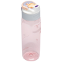 Bouteille Kambukka Elton 750 ml