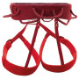 Harnais Petzl Adjama