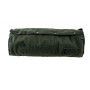 Coussin chauffant Alpenheat Fire 2in1 Muff Cushion