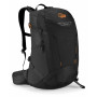 Sac à dos randonnée Lowe Alpine AirZone Z Duo 30 vert Black