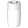 Mug isotherme Kambukka Olympus 300ml