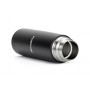 Thermos Rockland Astro 0,5 L