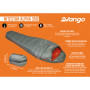 Sac de couchage Vango Nitestar Alpha 350