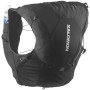 Gilet course Salomon Adv Skin 12 W