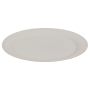 Set de vaisselle Outwell Delish 2 Person Dinner Set