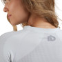 Sous-vêtements thermiques femme Fundango Seamless Baselayer Set
