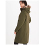 Manteau femme Marmot Wm's Chelsea Coat (2020)