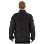 Sweat-shirt homme Fundango Phoenix Fleece Jacket