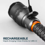 Lampe torche NEBO 12K