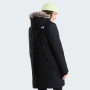 Manteau d'hiver femme The North Face W Arctic Parka