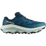 Taille de chaussures (UE): 41 1/3 / Couleur: bleu