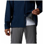 Veste homme Columbia Trailborne™ 2.5L Shell