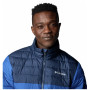Veste homme Columbia Powder Lite™ II Jacket