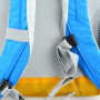 Sac à dos enfant Husky Sweety 6 l