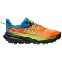 Chaussures homme Hoka M Challenger Atr 7 GTX 1134501