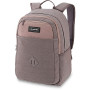 Sac à dos scolaire Dakine Essentials Pack 26 l beige Sparrow