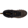 Chaussures homme Columbia Newton Ridge™ Plus II Waterproof