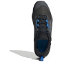 Chaussures randonnée homme Adidas Terrex Swift R3 GTX M