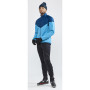 Veste homme Craft Glide Block