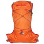 Sac à dos Pinguin Move 8 orange Orange