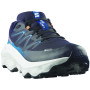 Chaussures homme Salomon Ultra Flow 2 Gore-Tex