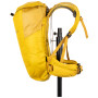 Sac à dos randonnée Kohla Backpack Alpinist 30 Liter