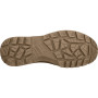 Chaussures homme Lowa Z-8S GTX C