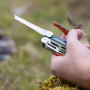 Outil multifonction Leatherman Signal