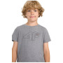 T-shirt enfant 4F Tshirt M2417