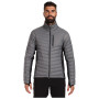 Taille: XXL / Couleur: gris