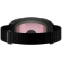 Masques ski Salomon S/VIEW 3 Photochromic