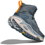 Chaussures de trekking homme Hoka M Kaha 3 Gtx