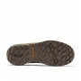 Chaussures homme Columbia Newton Alpine™ Low