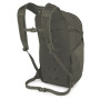 Sac à dos Osprey Daylite Plus