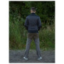 Chandail homme Husky Alan M