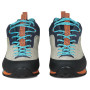 Chaussures femme Garmont Dragontail LT Wms
