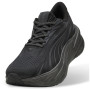 Chaussures de running hommes Puma Maxima Pro