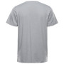 T-shirt homme Alpine Pro Goraf 2