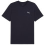 Taille: XXL / Couleur: bleu foncé