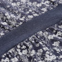 Robe Alpine Pro Tegeda