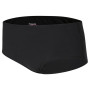 Culotte fonctionnell femme Progress DC KLHZ