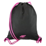 Sac bandoulière 4F Gymsack U157