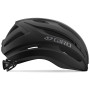 Casque vélo Giro Isode II