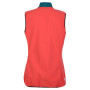 Gilet femme Dare 2b Avidly Vest