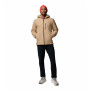 Veste homme Columbia Explorer'S Edge™ II Insulated Jacket