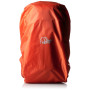 Sac à dos Lowe Alpine Cholatse 45
