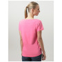 T-shirt femme Loap Blava