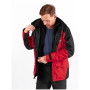 Veste homme High Point Mania 7.0 Jacket