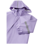 Veste enfant Reima Lampi Blooming Lilac
