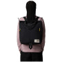 Sac à dos urbain The North Face Berkeley Tote Pack